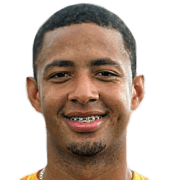 Gabriel Torres