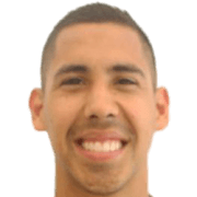Ricardo Chávez
