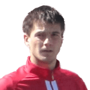 Ruslan Stepanyuk