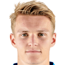 Martin Ødegaard