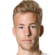 Filip Dagerstål