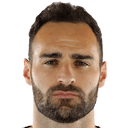 Rafael Lopes