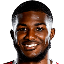 Ainsley Maitland-Niles