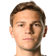 Jesper Karlström