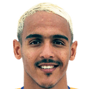 Bilal Boutobba
