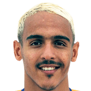 Bilal Boutobba