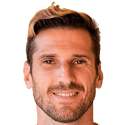 Luca Tedeschi