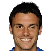 Milan Gajić