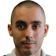 Hristiyan Vasilev