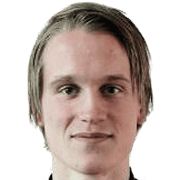 Atli Sigurjónsson