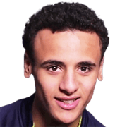 Tyree Wilson