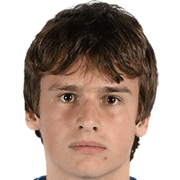 Filip Lesniak