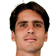 Gustavo Blanco