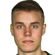 Marco Lukka