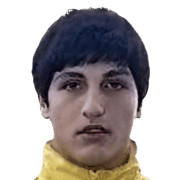 Stivi Frashëri
