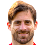 Leandro Guaita