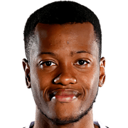 Rayhaan Tulloch