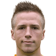 Marco Stiepermann