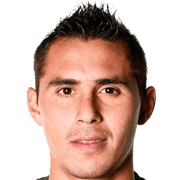 Paul Aguilar