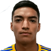 Raymundo Fulgencio