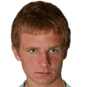 Vadym Zhuk