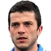 Davide Salvatori