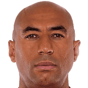 Luisão