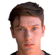 Erik Gliha