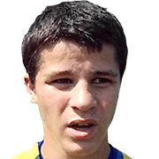 Martin Regáli