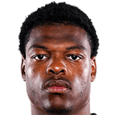 Denzel Dumfries