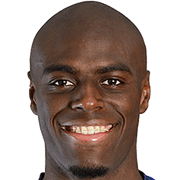 Bruno Martins Indi