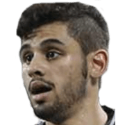 Yousef Hassan