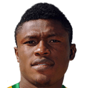 Gbolahan Salami