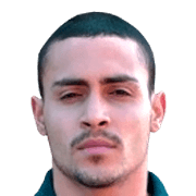 Samon Rodríguez