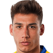 Rafa Páez