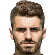Luca Bruno
