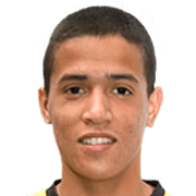 Rodrigo Viega
