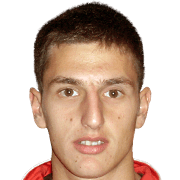 Miljan Govedarica