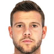 Aitor Ruibal