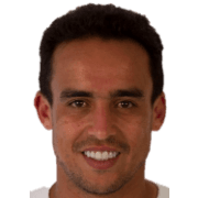 Jádson