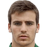 Unai Etxebarria