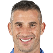 Christian Puggioni