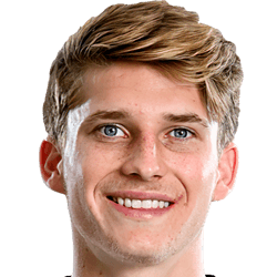 Dennis Cirkin