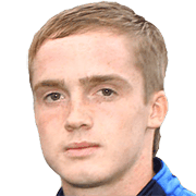 Andrew Burns
