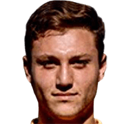 Daniele Lazzari