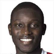 Ousmane Coulibaly