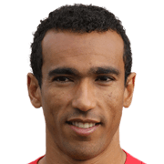 Eduardo