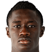 Diadié Samassékou