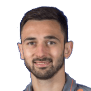 Stefan Panić