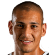 Miguel Mellado